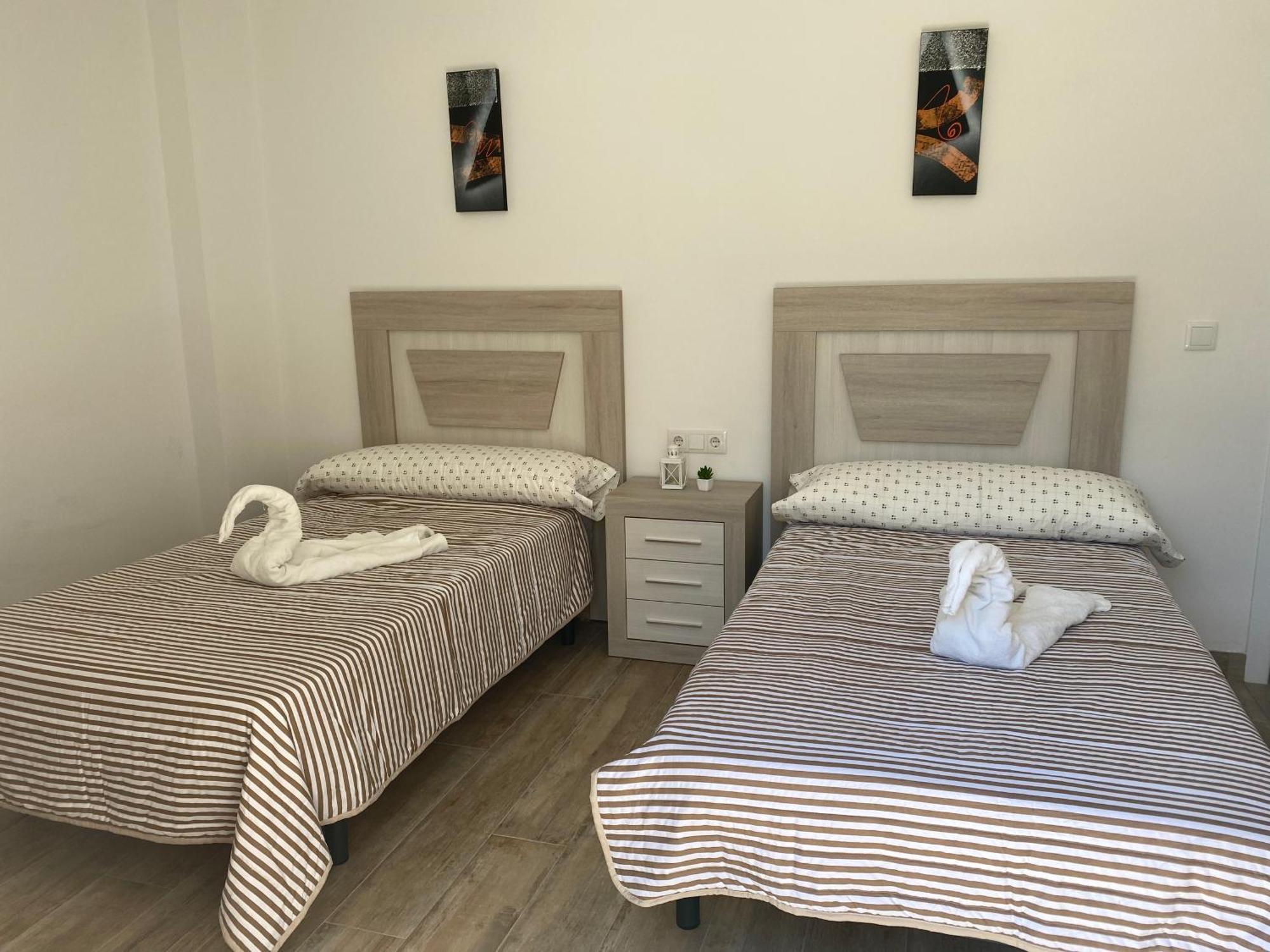 La Casita Alere En Playa Carnota Con Patio Y Barbacoa Villa Ngoại thất bức ảnh